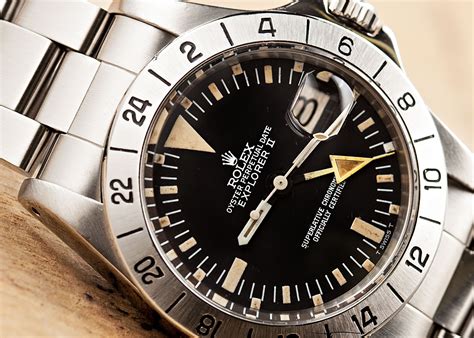 rolex explorer prezzo vendo|vintage rolex explorer watches.